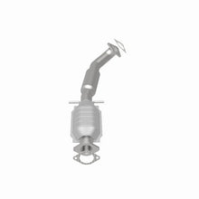 Load image into Gallery viewer, MagnaFlow Conv DF 2011 Buick Regal 2.0L - Additional View 7