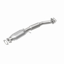 Load image into Gallery viewer, MagnaFlow Conv DF 2011 Buick Regal 2.0L - Additional View 10