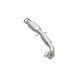 Load image into Gallery viewer, MagnaFlow Conv DF 2011 Buick Regal 2.0L - Additional View 11