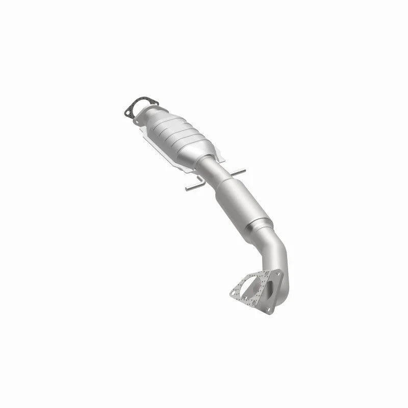 MagnaFlow Conv DF 2011 Buick Regal 2.0L - Additional View 11