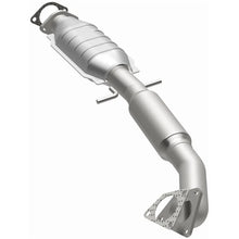 Load image into Gallery viewer, MagnaFlow Conv DF 2011 Buick Regal 2.0L - Additional View 12