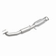Load image into Gallery viewer, MagnaFlow Conv DF 2011 Buick Regal 2.0L - Additional View 14