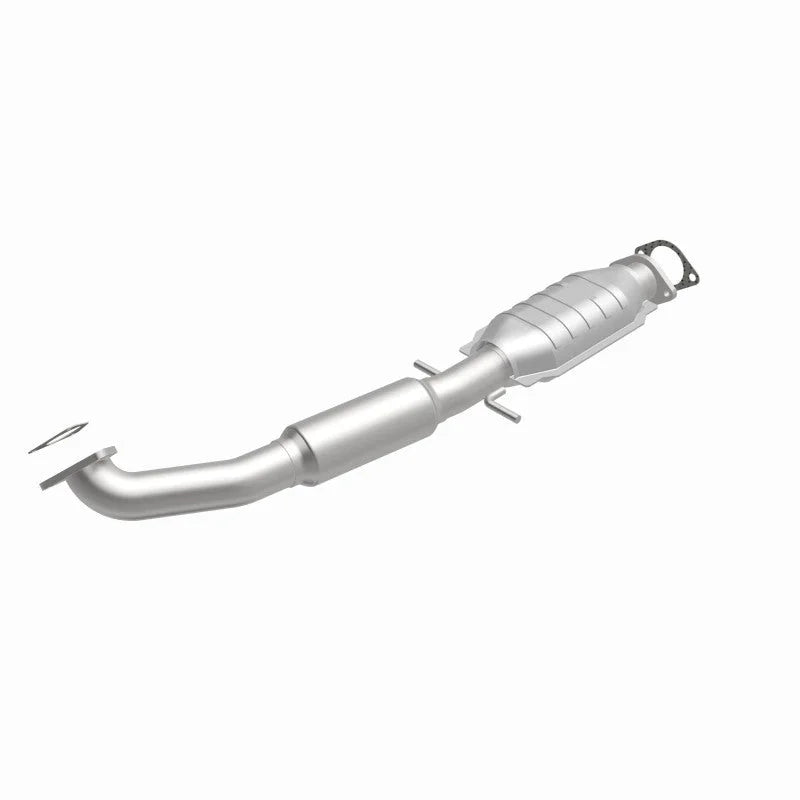 MagnaFlow Conv DF 2011 Buick Regal 2.0L - Additional View 14