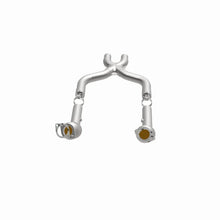Load image into Gallery viewer, MagnaFlow Conv DF 2011 Ford Mustang 5.0L - Additional View 5