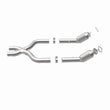 Load image into Gallery viewer, MagnaFlow Conv DF 2011 Ford Mustang 5.0L - Additional View 10