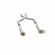 Load image into Gallery viewer, MagnaFlow Conv DF 2011 Ford Mustang 5.0L - Additional View 11