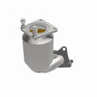 Load image into Gallery viewer, MagnaFlow Conv DF 2011 Nissan Quest 3.5L V6 - Additional View 5