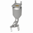 Load image into Gallery viewer, MagnaFlow Conv DF 2011 Nissan Quest 3.5L V6 - Additional View 10