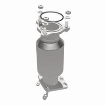 Load image into Gallery viewer, MagnaFlow Conv DF 2012-2015 Buick Verano 2.4L OEM Grade - Additional View 8