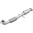 Load image into Gallery viewer, MagnaFlow Conv DF 2012-2016 Buick LaCrosse/ 2012-2015 Buick Regal  2.4 - Main Product View