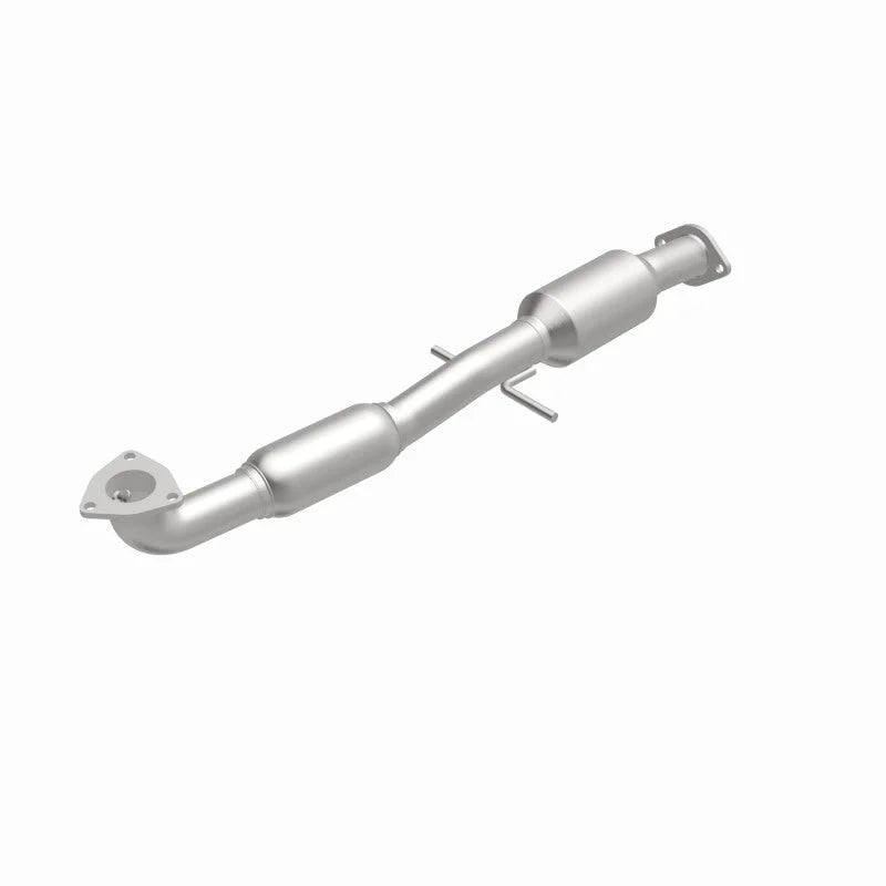 MagnaFlow Conv DF 2012-2016 Buick LaCrosse/ 2012-2015 Buick Regal  2.4 - Back View