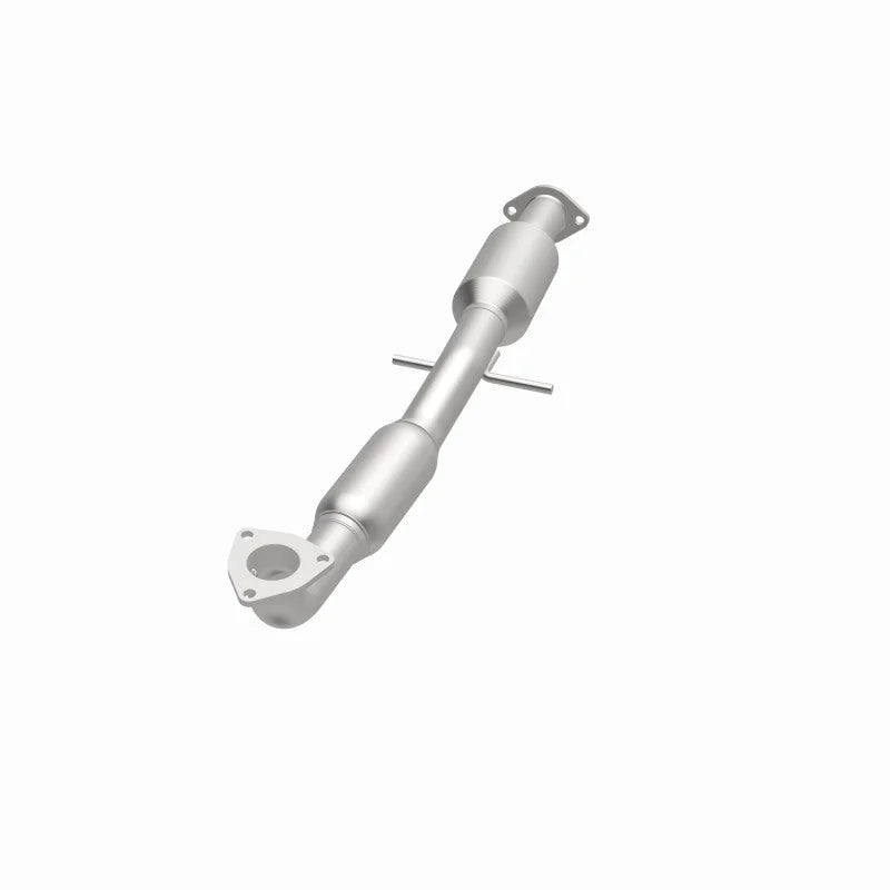 MagnaFlow Conv DF 2012-2016 Buick LaCrosse/ 2012-2015 Buick Regal  2.4 - Additional View 7