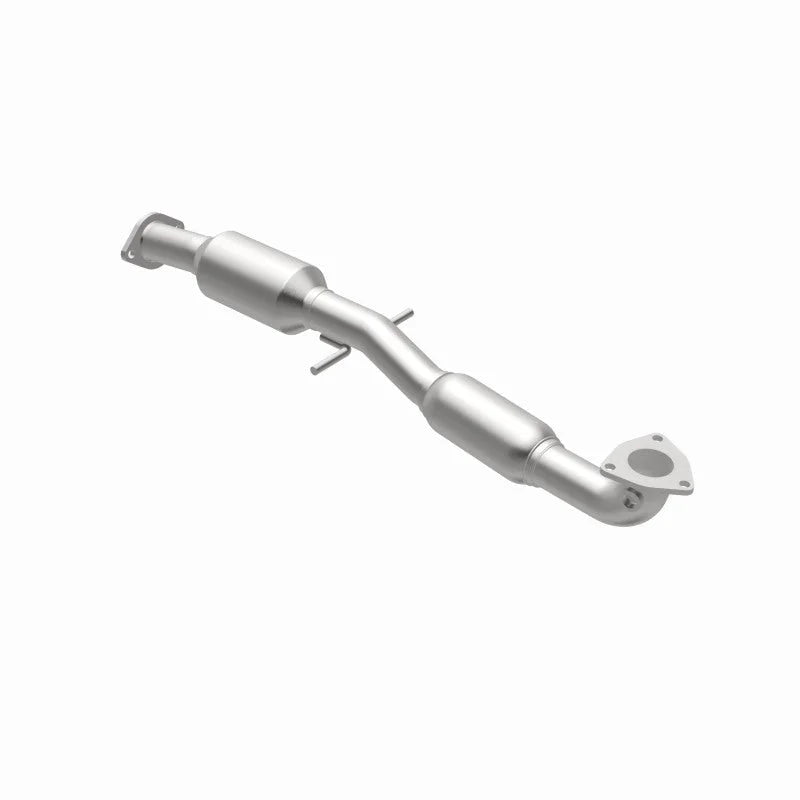 MagnaFlow Conv DF 2012-2016 Buick LaCrosse/ 2012-2015 Buick Regal  2.4 - Additional View 8