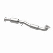 Load image into Gallery viewer, MagnaFlow Conv DF 2012-2016 Buick LaCrosse/ 2012-2015 Buick Regal  2.4 - Additional View 9