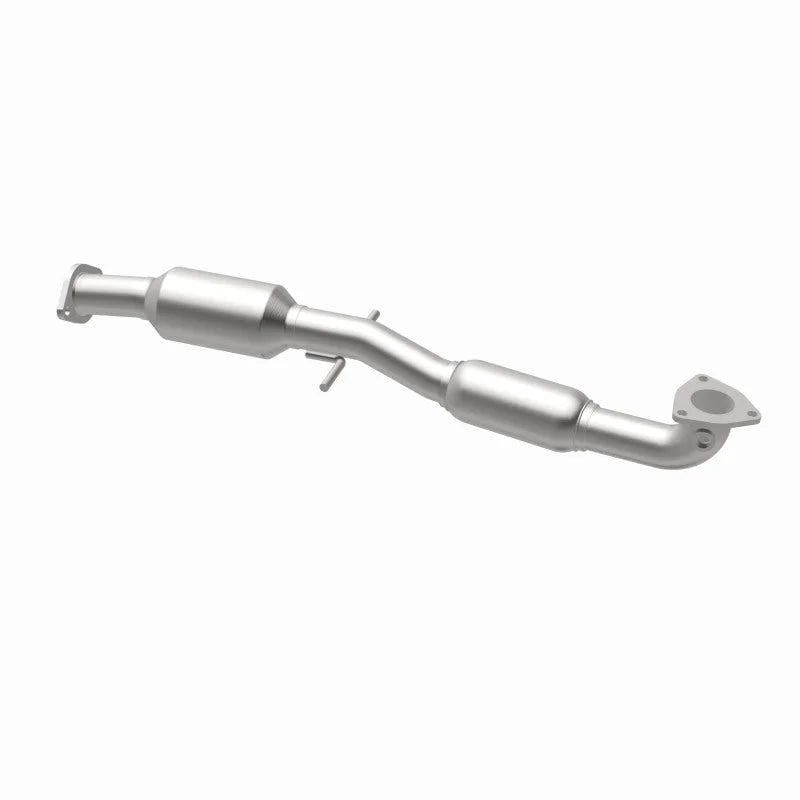 MagnaFlow Conv DF 2012-2016 Buick LaCrosse/ 2012-2015 Buick Regal  2.4 - Additional View 9
