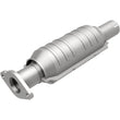 Load image into Gallery viewer, MagnaFlow Conv DF 2012 Ford Focus 2.0L - Main Product View