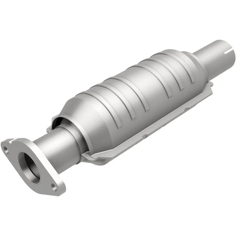 MagnaFlow Conv DF 2012 Ford Focus 2.0L - Main Product View