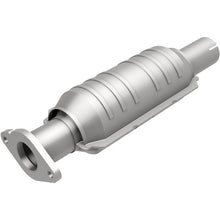 Load image into Gallery viewer, MagnaFlow Conv DF 2012 Ford Focus 2.0L - Main Product View