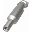 Load image into Gallery viewer, MagnaFlow Conv DF 2012 Ford Focus 2.0L - Additional View 7