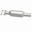 Load image into Gallery viewer, MagnaFlow Conv DF 2012 Ford Focus 2.0L - Additional View 9
