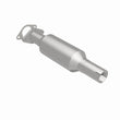 Load image into Gallery viewer, MagnaFlow Conv DF 2012 Ford Focus 2.0L - Additional View 10