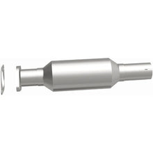 Load image into Gallery viewer, MagnaFlow Conv DF 2012 Ford Focus 2.0L - Additional View 14