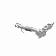Load image into Gallery viewer, MagnaFlow Conv DF 2012 Ford Focus 2.0L - Additional View 13