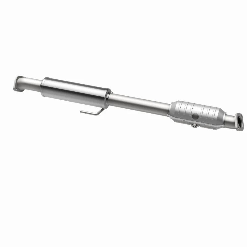 MagnaFlow Conv DF 2012 Hyundai Sonata 2.0L - Additional View 5