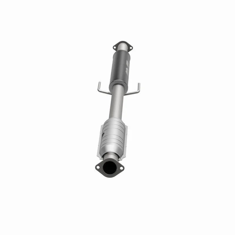 MagnaFlow Conv DF 2012 Hyundai Sonata 2.0L - Additional View 6