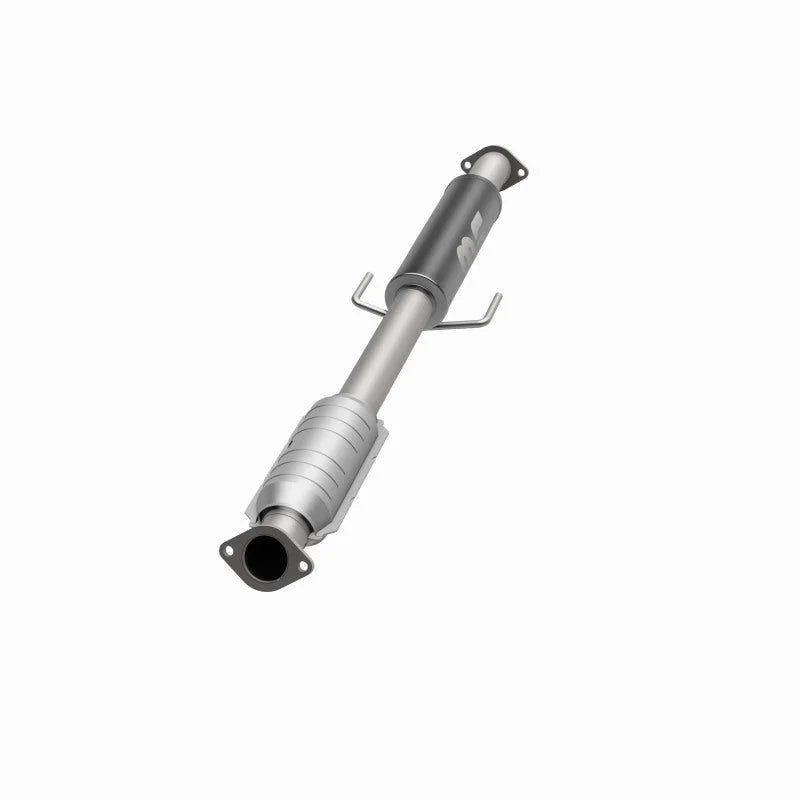 MagnaFlow Conv DF 2012 Hyundai Sonata 2.0L - Additional View 7