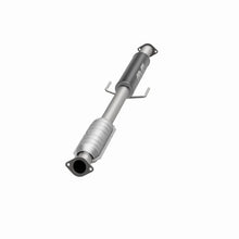 Load image into Gallery viewer, MagnaFlow Conv DF 2012 Hyundai Sonata 2.0L - Additional View 7
