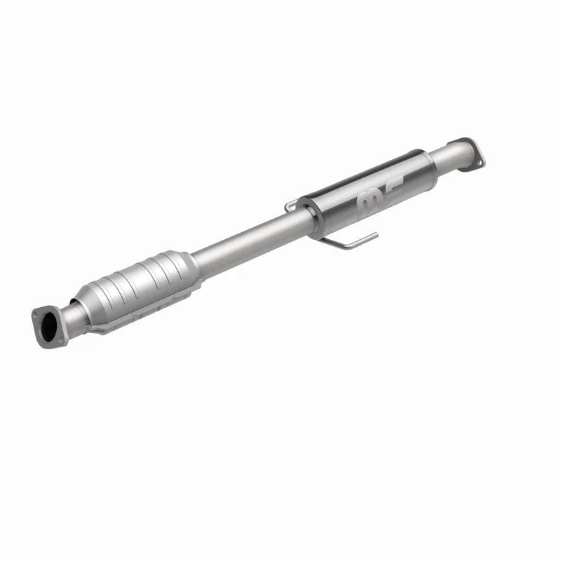 MagnaFlow Conv DF 2012 Hyundai Sonata 2.0L - Additional View 13