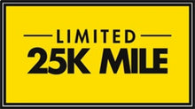 Load image into Gallery viewer, MagnaFlow Conv DF 2012 Hyundai Sonata 2.0L - Additional View 14