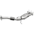 Load image into Gallery viewer, MagnaFlow Conv DF 2012 Volvo XC60 AWD 3.2L - Main Product View