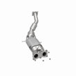 Load image into Gallery viewer, MagnaFlow Conv DF 2012 Volvo XC60 AWD 3.2L - Additional View 9