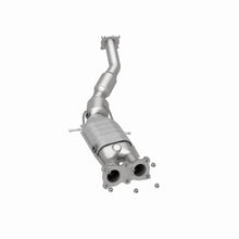 Load image into Gallery viewer, MagnaFlow Conv DF 2012 Volvo XC60 AWD 3.2L - Additional View 9