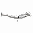Load image into Gallery viewer, MagnaFlow Conv DF 2012 Volvo XC60 AWD 3.2L - Additional View 11