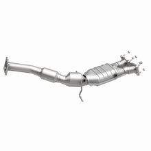 Load image into Gallery viewer, MagnaFlow Conv DF 2012 Volvo XC60 AWD 3.2L - Additional View 11