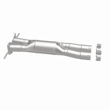 Load image into Gallery viewer, MagnaFlow Conv DF 2013-2018 Ford Explorer 3.5 - Additional View 10