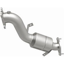 Load image into Gallery viewer, MagnaFlow Conv DF 2013 Cadillac ATS 2.0L - Additional View 5