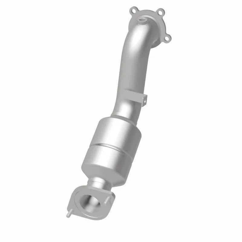 MagnaFlow Conv DF 2013 Cadillac ATS 2.0L - Additional View 7