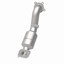 Load image into Gallery viewer, MagnaFlow Conv DF 2013 Cadillac ATS 2.0L - Additional View 7