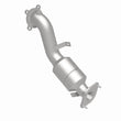 Load image into Gallery viewer, MagnaFlow Conv DF 2013 Cadillac ATS 2.0L - Additional View 13