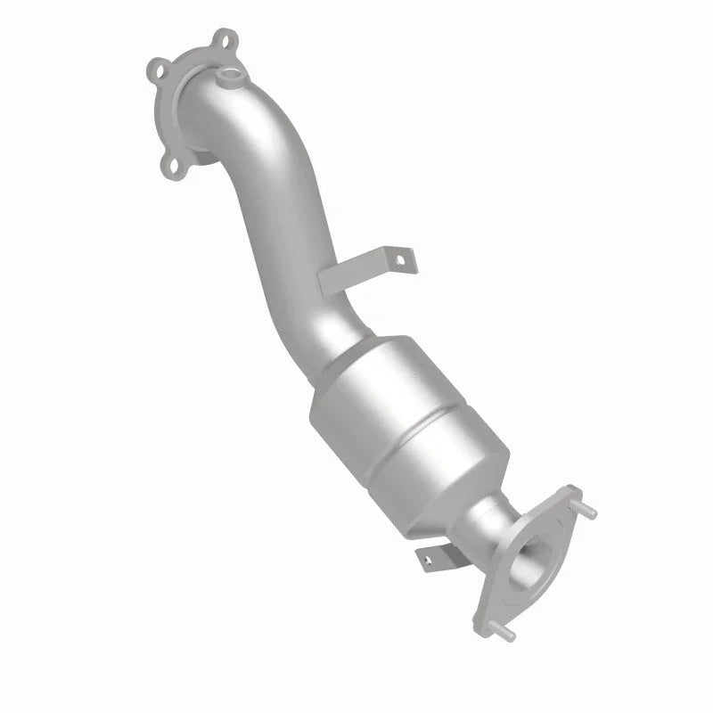 MagnaFlow Conv DF 2013 Cadillac ATS 2.0L - Additional View 13