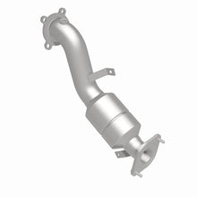 Load image into Gallery viewer, MagnaFlow Conv DF 2013 Cadillac ATS 2.0L - Additional View 13