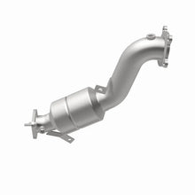 Load image into Gallery viewer, MagnaFlow Conv DF 2013 Cadillac ATS 2.0L - Additional View 15