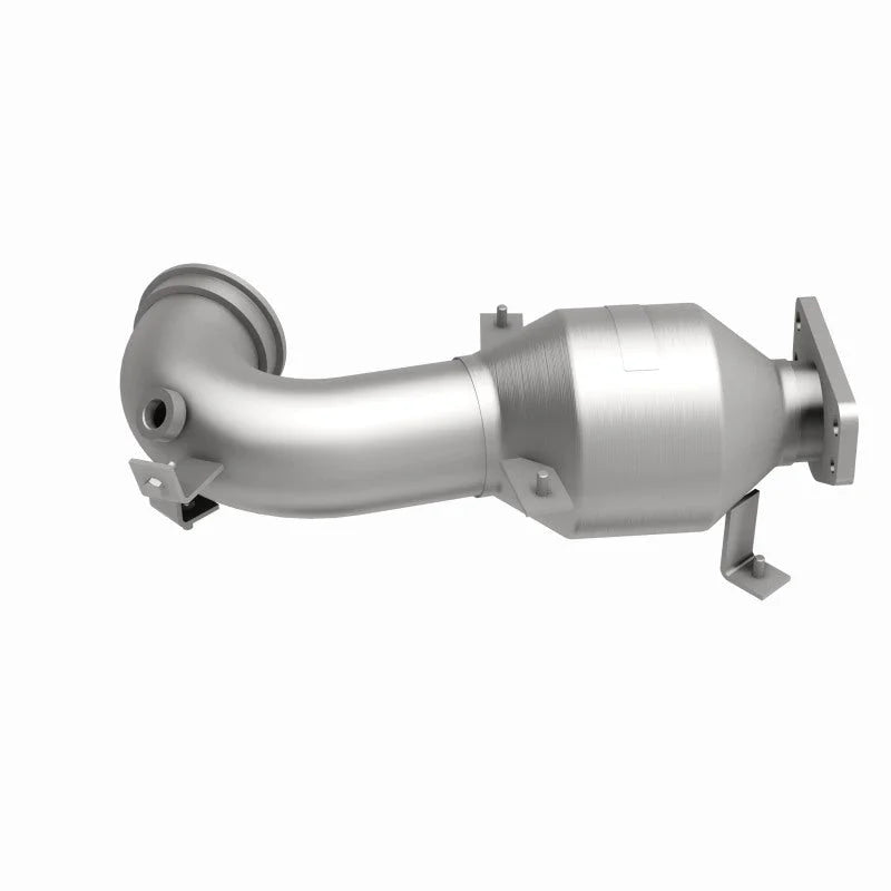 MagnaFlow Conv DF 2013 Dodge Dart 1.4L - Additional View 7