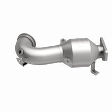 Load image into Gallery viewer, MagnaFlow Conv DF 2013 Dodge Dart 1.4L - Additional View 7
