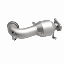 Load image into Gallery viewer, MagnaFlow Conv DF 2013 Dodge Dart 1.4L - Additional View 9