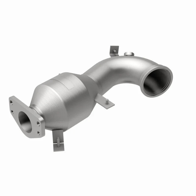 MagnaFlow Conv DF 2013 Dodge Dart 1.4L - Additional View 10